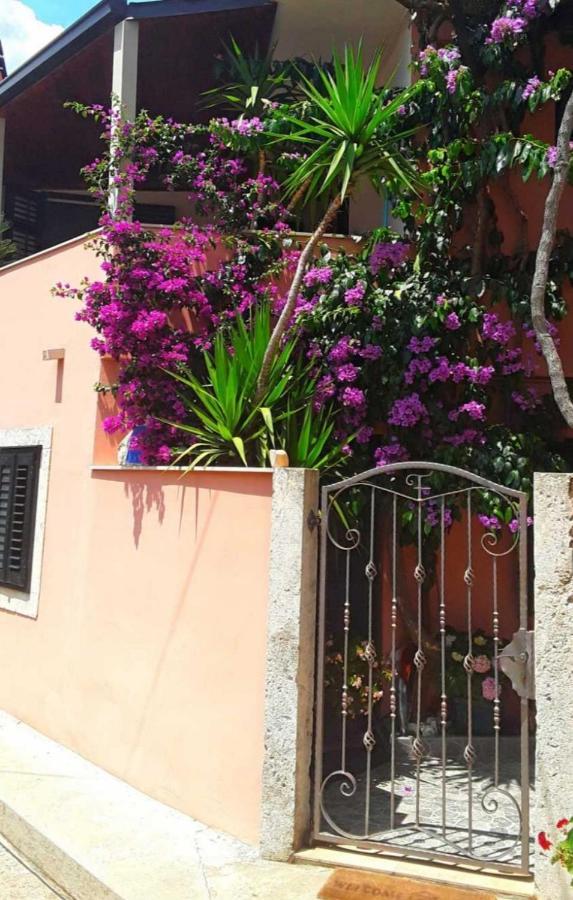 Bougainvillea--apartment By The Sea *